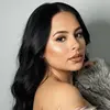 thaliaagaleana