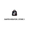 kreatorsantri1