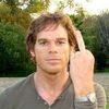 dexter_dreamer_1