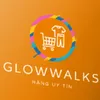 glowwalks07