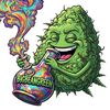 bigbeangreen_