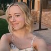 baileyjanewilliams