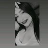 babeeary__