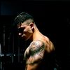 deanjr36