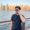 hafeezkhan288