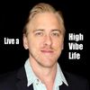 highvibelife