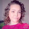 kyleesimmons53