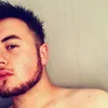 dan.tyrrell97