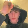 kiancholmondeley