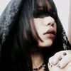 itsalisha