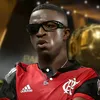flamengo_para_sempre
