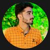 fouzyabkhan_1.0