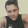 corbear88