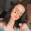 gracelamb_x