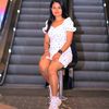susmistha281