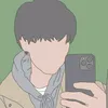 __yukaringo151018
