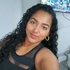 dalianacabarcas