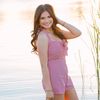 hannah.jgarcia