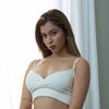michelle18kb