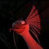genocidal_peacock