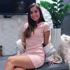 alexisagueros