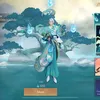 muabuon006