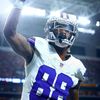 lamb88szn