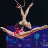 gymedition