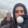 flipobean