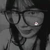 rei.loves_u