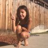 deidra245