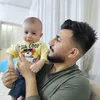 mourtadamohamed