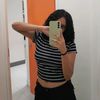 liiaakv
