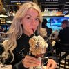 julz_co