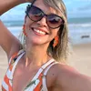 sayonaracristinaaa