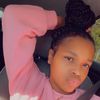 _abeautifulmilly