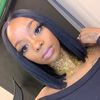 sheema555