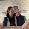 olivia_benf12