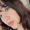 stella__novae