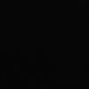 ai.dh0