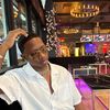 jordanmspears