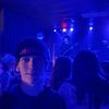 snervious