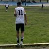 gonzalezfff01