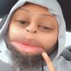 teewhy_kingtiz81