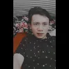 🇦🇩🇦🇪🇦🇫🇦🇬🇦🇱🇦🇮🇦🇲🇨
