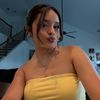 mfkindaniela