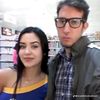 israelobainabrasilbrasil