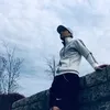 itmeduck1
