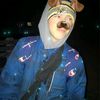 dogh04