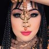 mongolaingirl143